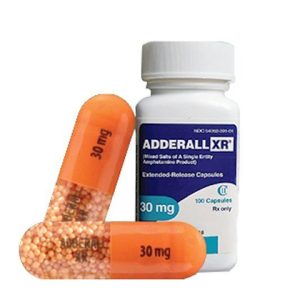Buy Adderall online Australia