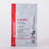 Buy Arimidex Online Australia