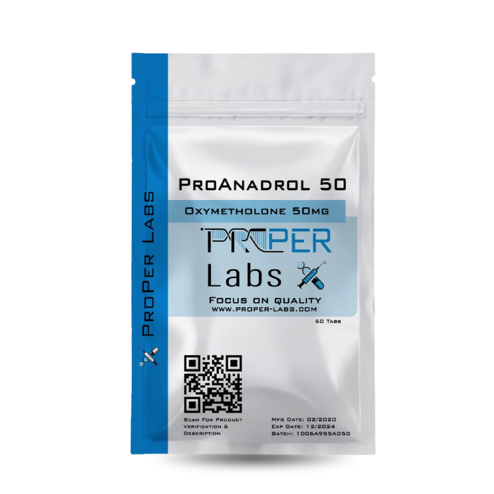 Anadrol-50MG.png