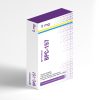 Buy BPC-157 Peptides online Australia