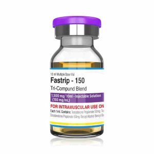 Buy Fastrip 150 Online Australia