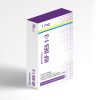 Buy IGF DES 1-3 online in Australia