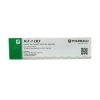 Buy IGF-1 LR3 online in Australia