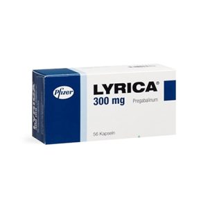 Buy lyrica online