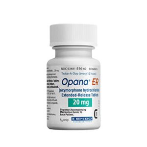 buy opana online
