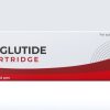 Buy Semaglutide 5mg Cartridge online Australia