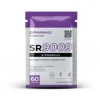 Buy Stenabolic SR9009 Online in Australia