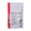 Buy SUPRELEANTABS 100MG Super Lean Tab Online Australia