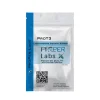 Buy T3 online Australia