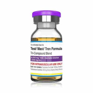 Buy Test/Mast/Tren Formula Online