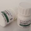 Buy Diazepam 10mg for sleep Australia