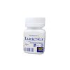 Buy Lunesta online